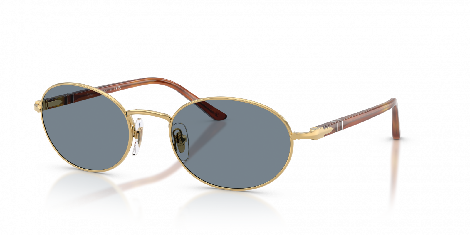 Persol PO1018S 113256 Ida 